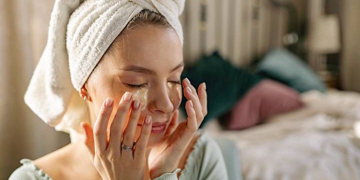 «Скорость старения меняется»: что будет, если исключить из рациона сладкое