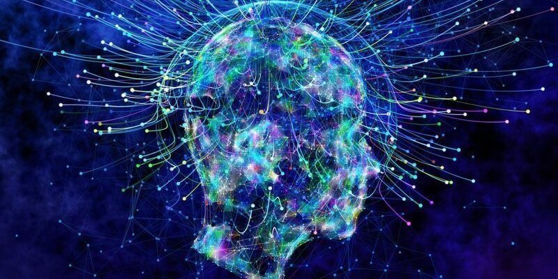 Как повернуть вспять старение вашего мозга