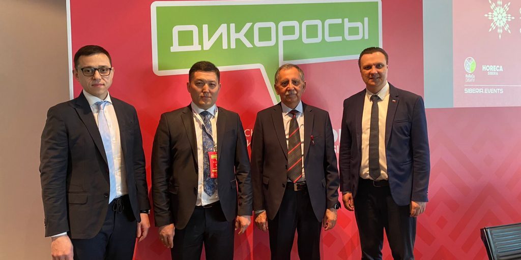 3cdb5fd5-d44e-4ab7-85de-8b7c06032e60