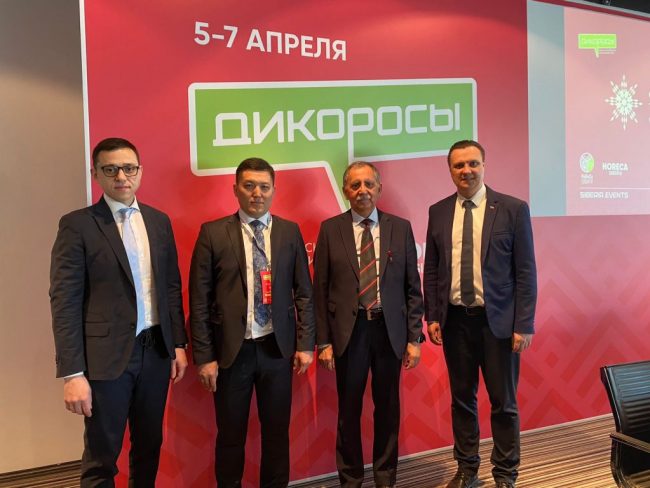 3cdb5fd5-d44e-4ab7-85de-8b7c06032e60