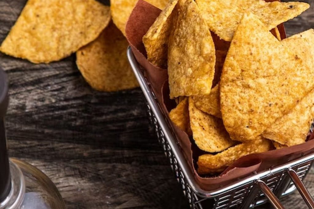 Врач Павличенко посоветовала готовить самостоятельно для профилактики гипертонии