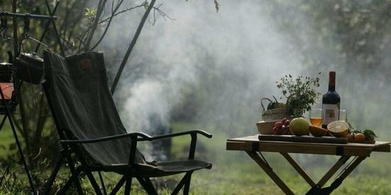 Невролог Забиров рассказал, как избежать «дачного» инсульта