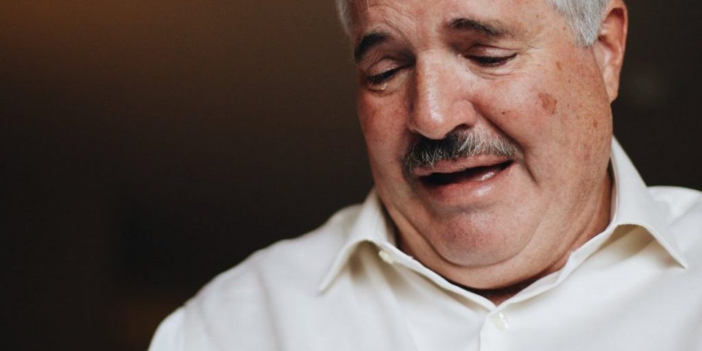 Невролог Алехина рассказала о ранних признаках Альцгеймера — от внезапной