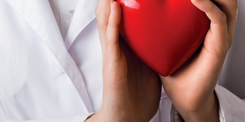 Зачем нужна коронарография — Медицина 2.0