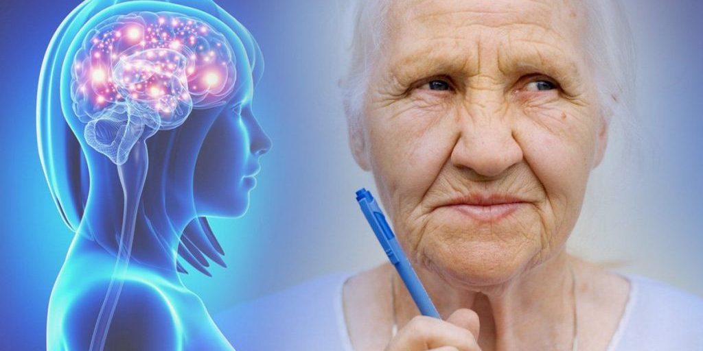 Упражнения для мозга и тела, которые могут предотвратить развитие деменции