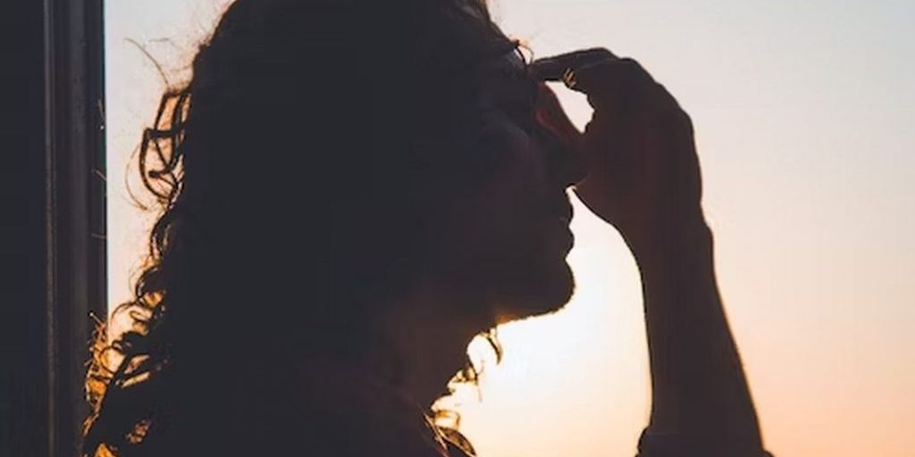 Врач Тяжельников: в период магнитных бурь важно измерять свое давление