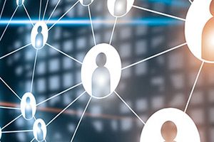 Правительство одобрило расширение полномочий Росздравнадзора