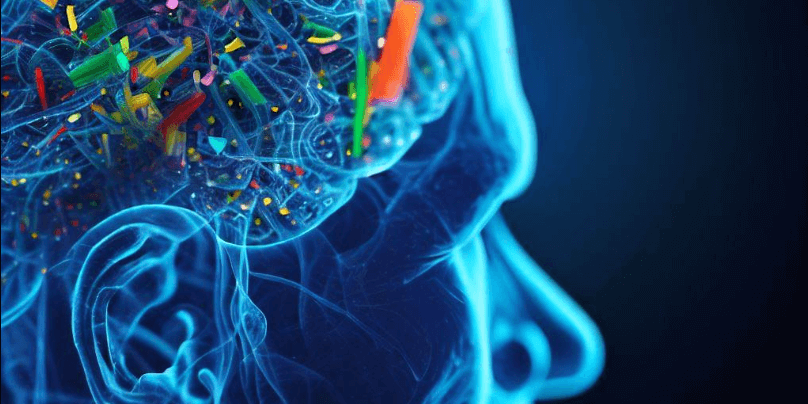 Чем так опасен для мозга микропластик