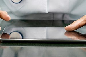 Центр компетенций НТИ СамГМУ начал мониторинг здоровья 1000 пациентов в