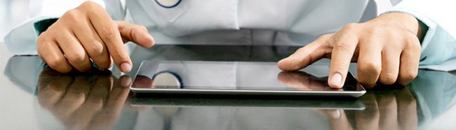 Центр компетенций НТИ СамГМУ начал мониторинг здоровья 1000 пациентов в