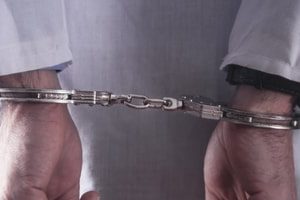 ФАС выявила картель в сфере лабораторных исследований на сумму свыше