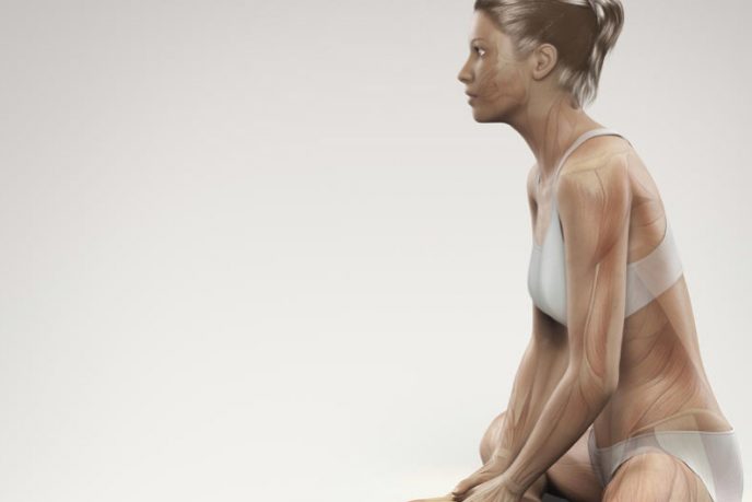 Гипертония: специальные упражнения для снижения давления