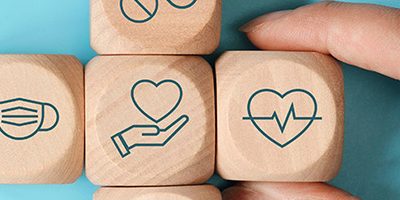 «Р-Фарм» и «Газпромбанк» подписали соглашение о сотрудничестве