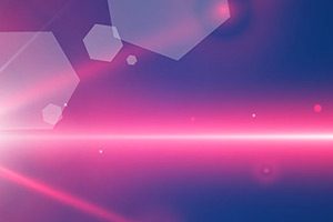 Четыре препарата «Биннофарм Групп» стали победителями Smartpharma® Awards 2023