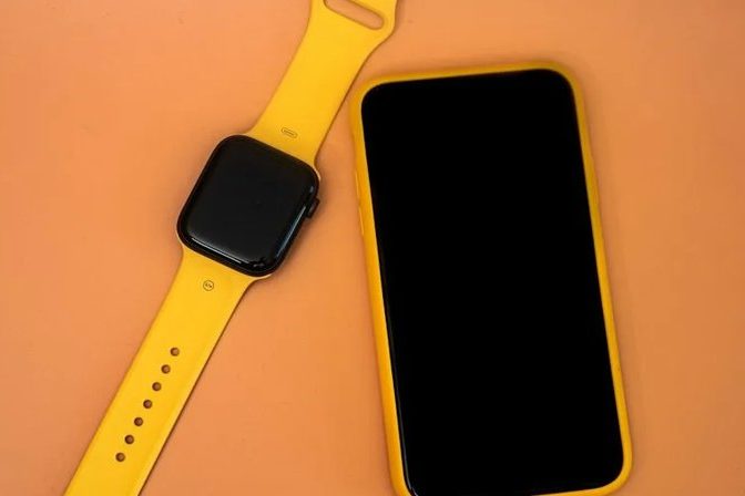 Смарт-часы помогают выявлять болезнь Паркинсона за 7 лет до появления