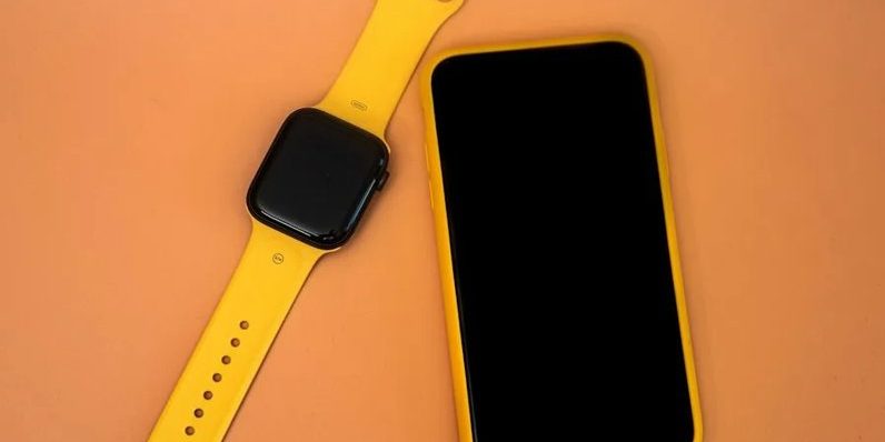 Смарт-часы помогают выявлять болезнь Паркинсона за 7 лет до появления