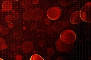 Биоинженерные патчи для хронических ран ускоряют заживление на 30%