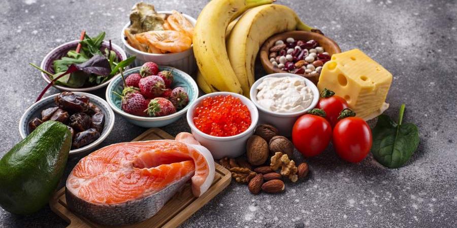 Ставим крест на стрессе: как перестать беспокоиться по пустякам