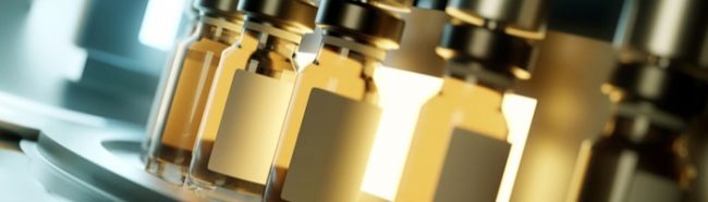 Франция сделала выбор в пользу Boehringer Ingelheim в качестве поставщика