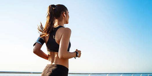 Кардиолог объяснил, какие нагрузки полезны для сердца