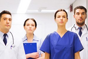 Институт скорой помощи им. Склифосовского вырастет в полтора раза