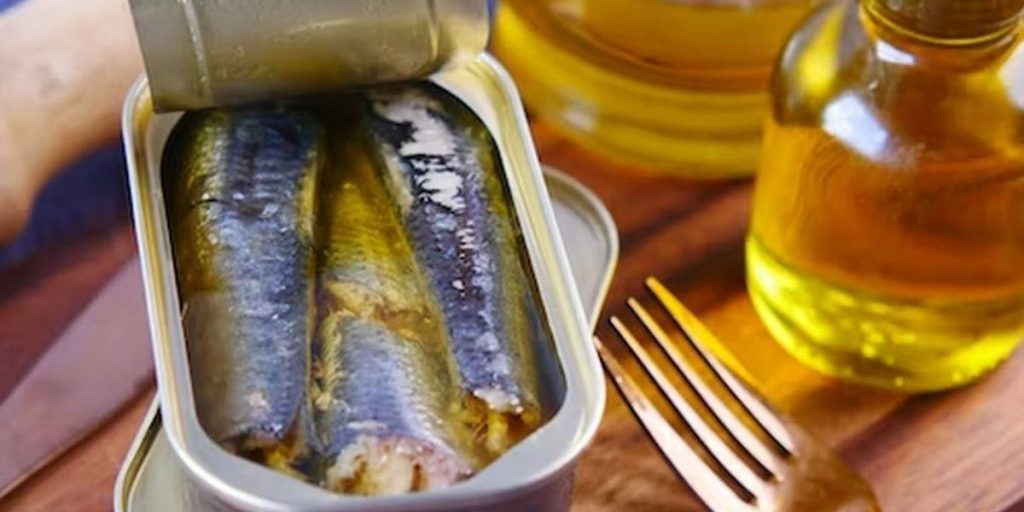 Врач Соломатина назвала стимулирующие работу мозга продукты