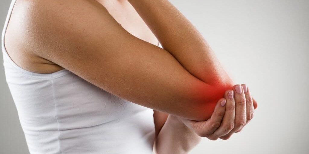 Что делать, если мучает БОЛЬ в суставах: ЗОЛОТЫЕ советы восточной