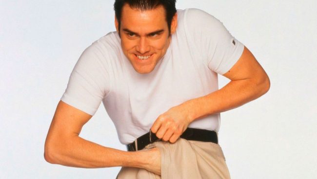 Какие негативные последствия несет отказ от самоудовлетворения