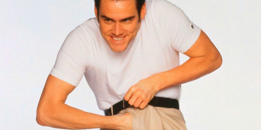 Какие негативные последствия несет отказ от самоудовлетворения