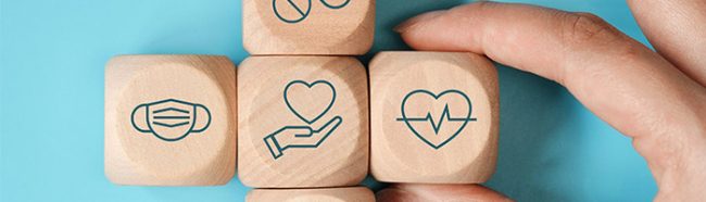 Отечественный производитель в два раза увеличит отгрузку аппаратов для вибротерапии