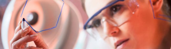 «Сколково» поддержит трансфер технологий между Россией и Африкой в области