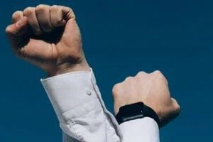 Шесть резидентов ОЭЗ «Технополис Москва» присоединились к нацпроекту «Производительность труда»