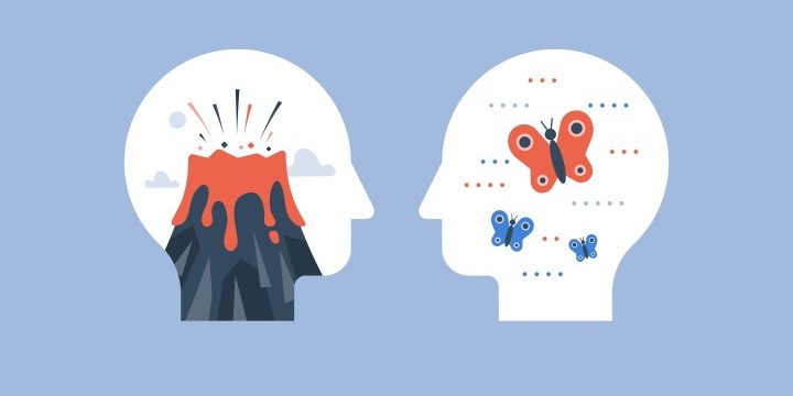 Стресс и облегчение: для чего нам нужен адреналин