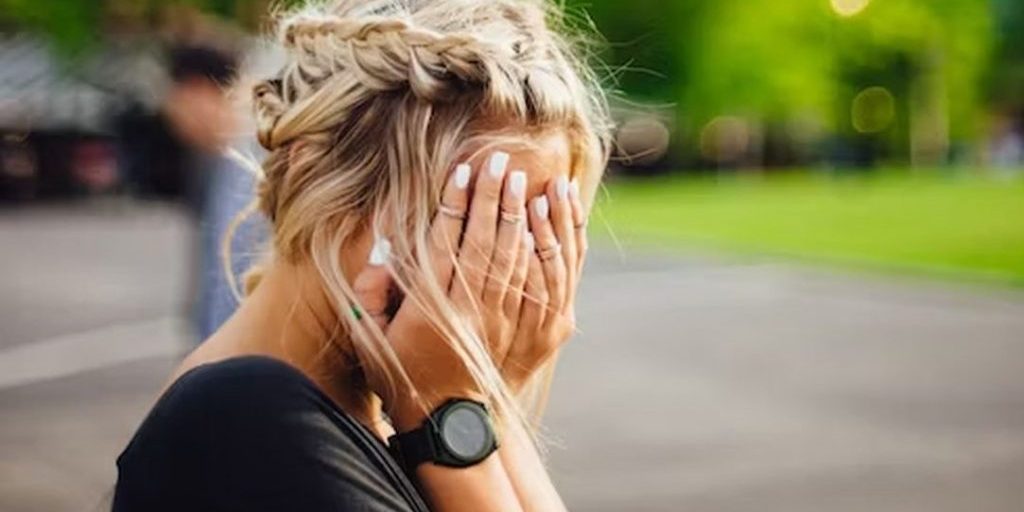 Терапевт Иванова: при проблемах с сердцем и давлением нужно избегать