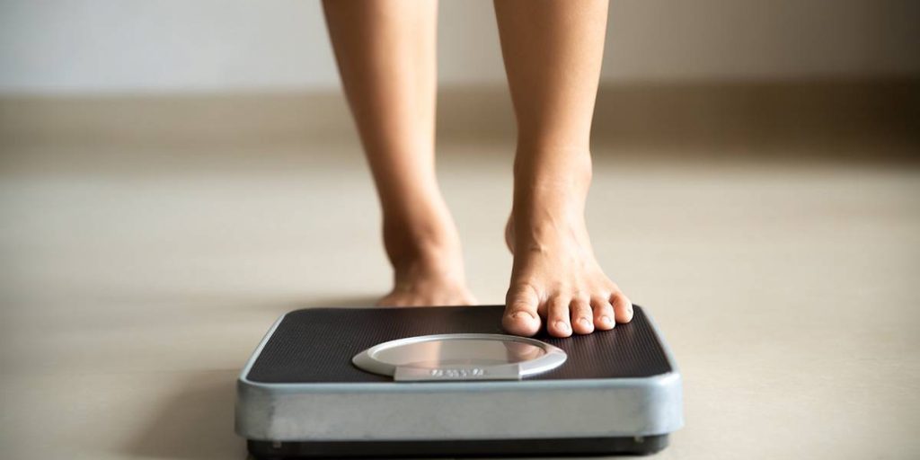 «Это «звоночек»»: онколог Истомин предупредил о связи снижения веса и