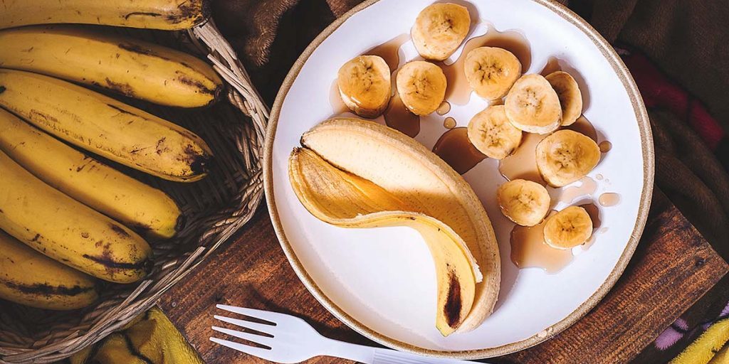 Топ-3 продукта для восполнения дефицита кальция в организме после 50