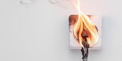 В Дагестан прибыла группа специалистов Федерального центра медицины катастроф