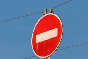 Европейская комиссия отозвала регистрационное удостоверение на кризанлизумаб от Novartis