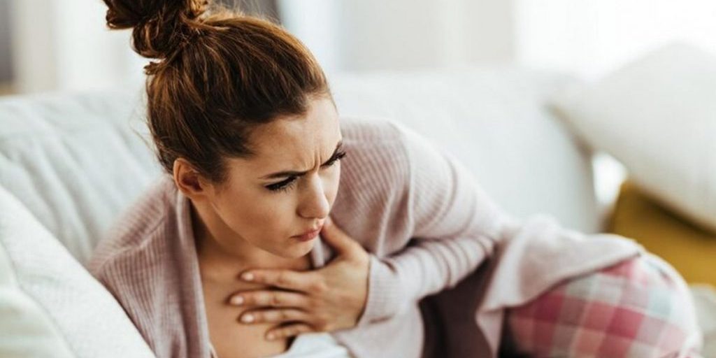 Люди, посещающие курсы обучения взрослых, имеют меньший риск развития деменции