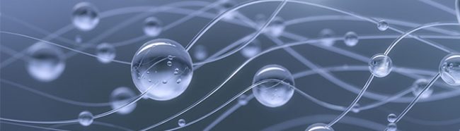 Ведется усиленный контроль за продукцией рыбного промысла из Японии