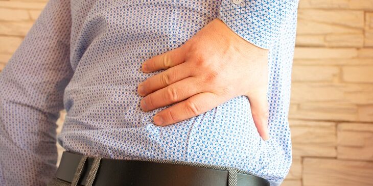 Нефролог объяснила, как вовремя распознать болезнь почек