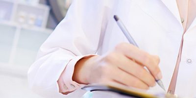 Продажи аптечной косметики ставят антирекорды