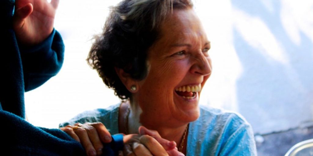 Кардиолог Варфоломеев: простой способ улучшить здоровье сердца – не связано