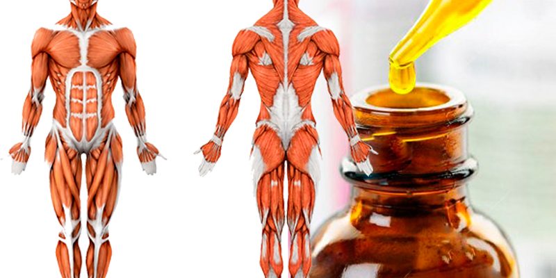 Что лечит димексид? — Медицина 2.0