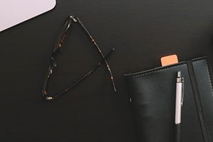 Philips достигла соглашения по искам о дыхательных аппаратах в США