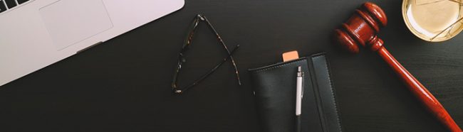 Philips достигла соглашения по искам о дыхательных аппаратах в США
