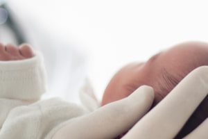 Количество циклов ЭКО с применением генетического тестирования эмбрионов выросло на