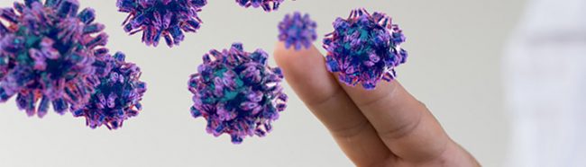 Ростех стал обладателем евразийского патента на технологию производства иммуноглобулина для