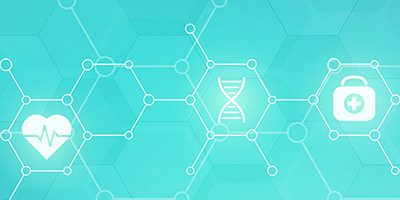 Genetico включен в перечень организаций, проводящих исследования медизделий для регистрации