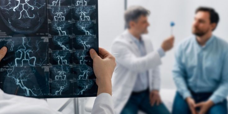 7 ранних признаков деменции, которые возникают после 30 лет